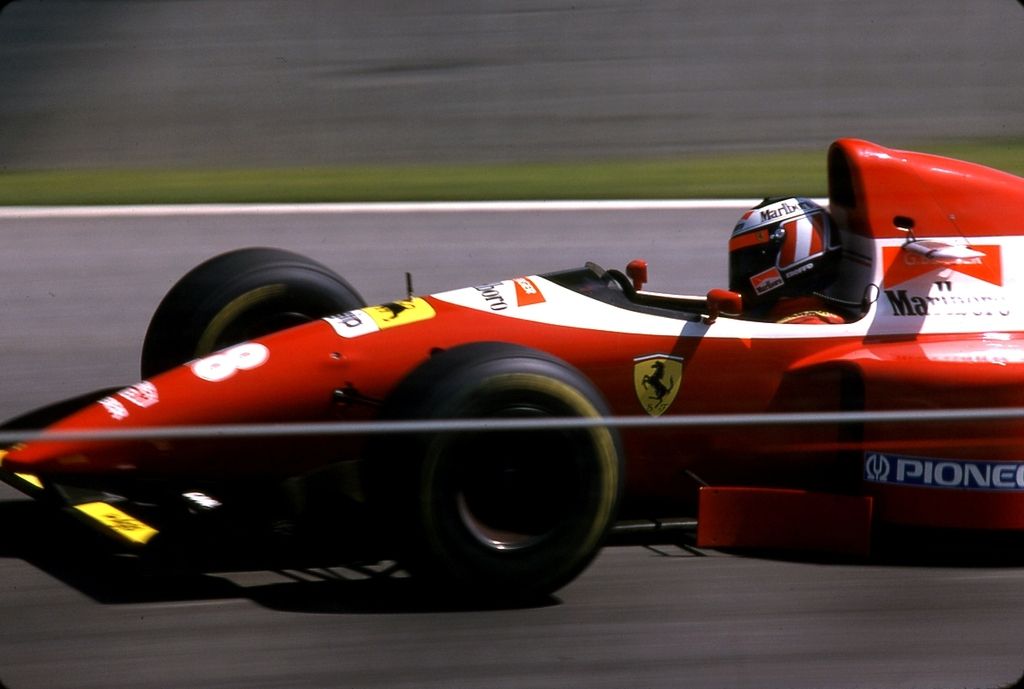 3773883449_8b36355a5a_o_zpsskwhgeem.jpg?