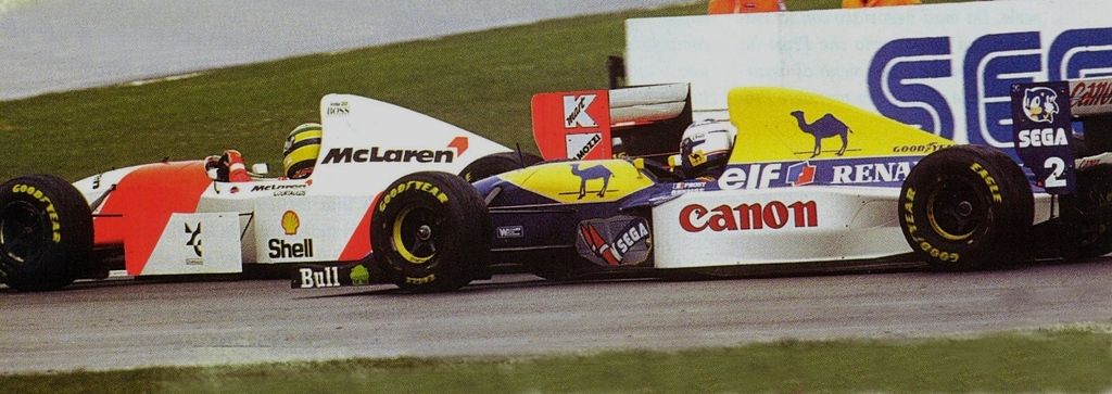 93%20donington%20001_zpskjmmxihu.jpg?t=1