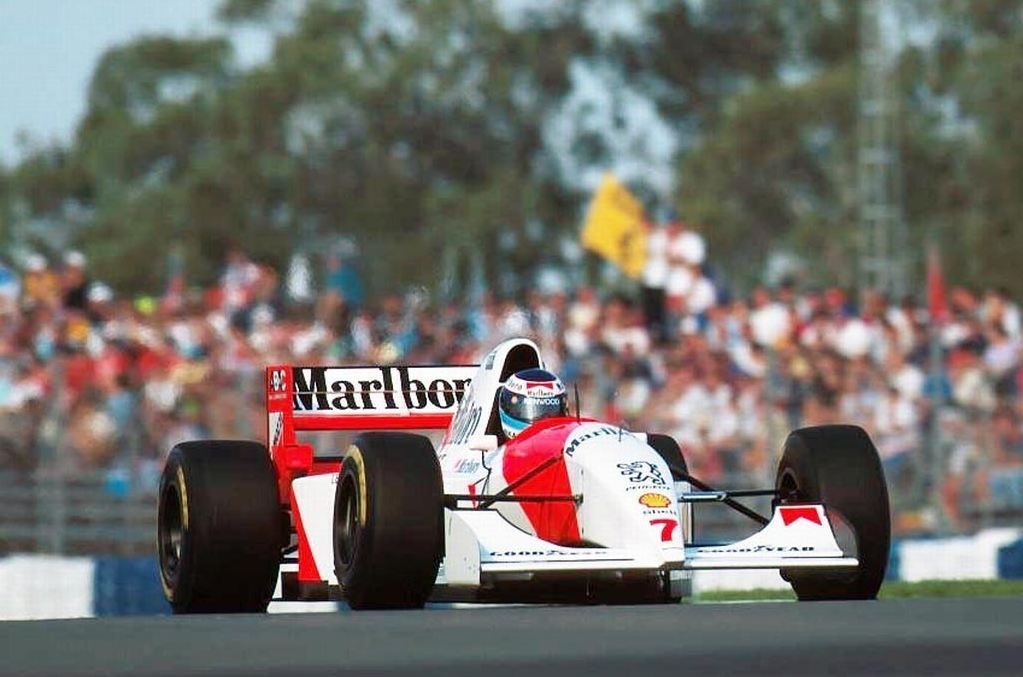 1994%20gp%20europa%20hakkinen_zps6jz1vgd