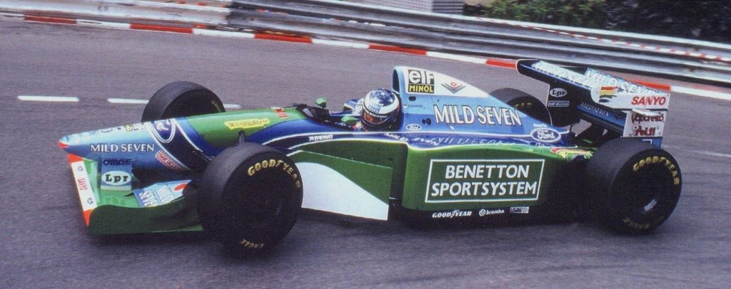 1994%20schumacher%20001_zpsx2yx3thy.jpg