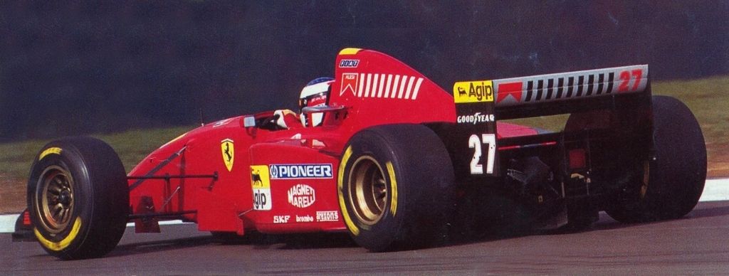 1995%20alesi%20europa%20001_zpsmndhwrkt.