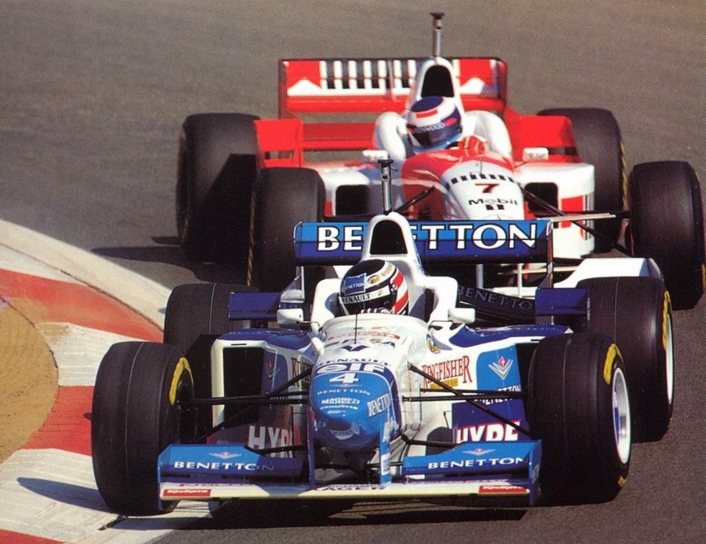 1996%20Berger%20Hakkinen%20001_zpsmforpg
