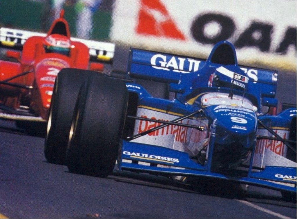 1996%20aust%20ligier_zpsmahsy9jt.jpg
