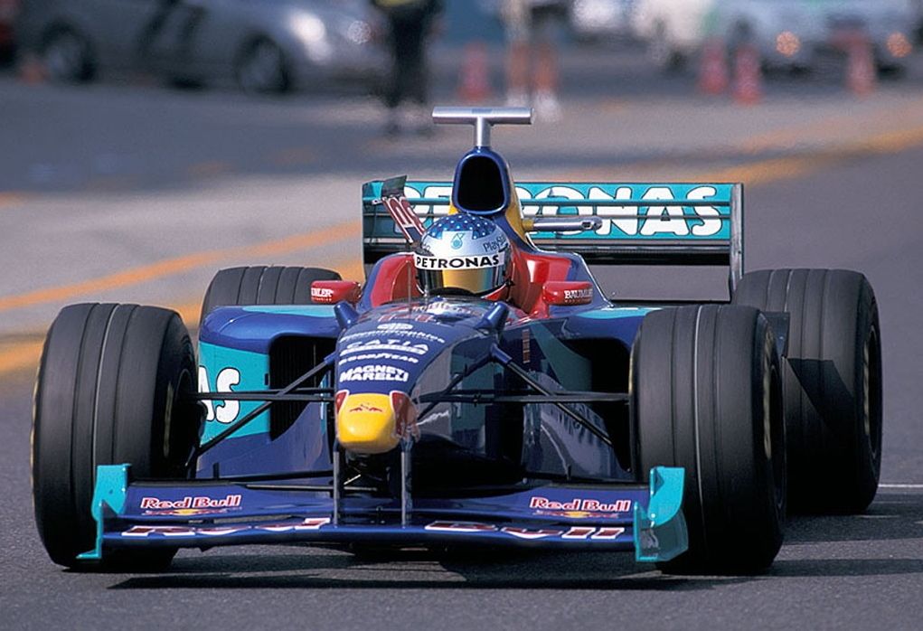 gp%20giappone%20alesi_zpssaiige0v.jpg