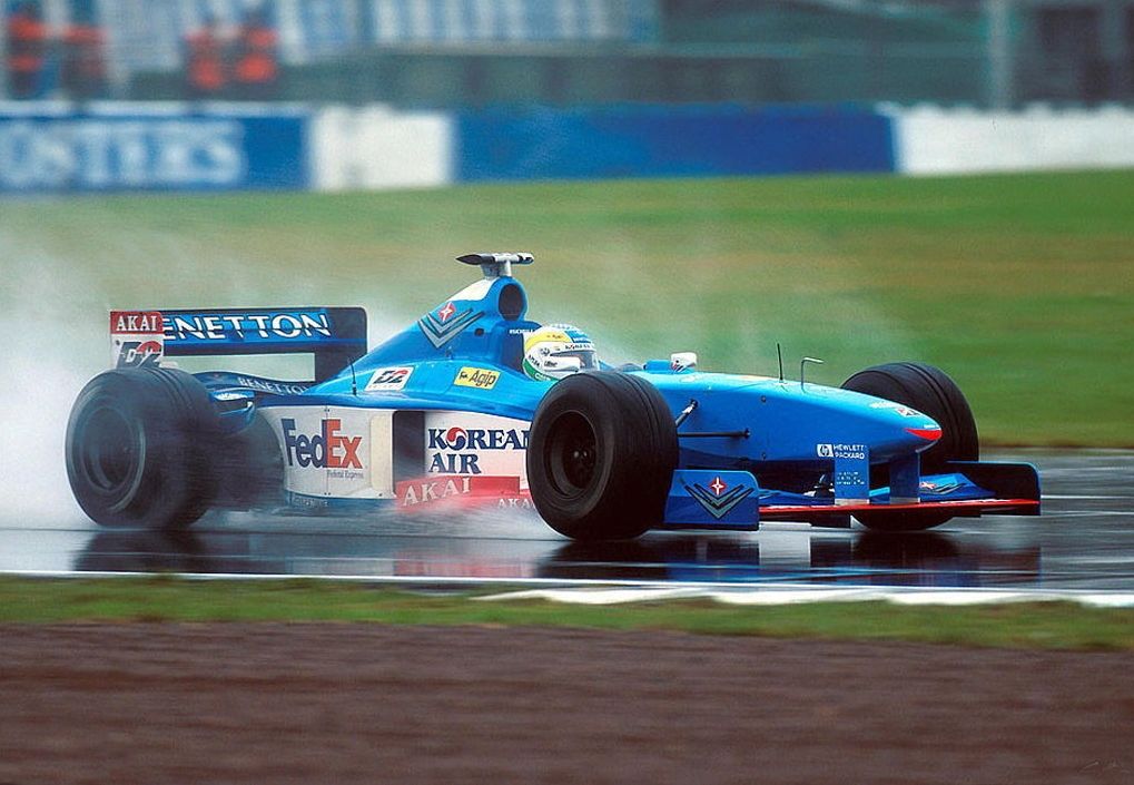 gp%20gran%20bretagna%20fisichella_zpsnnk