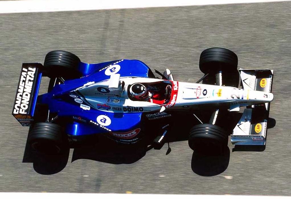 gp%20san%20marino%20nakano_zpsntvt0f7w.j