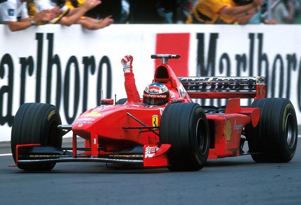 gp%20ungheria%20schumacher_zpscxgalyda.j