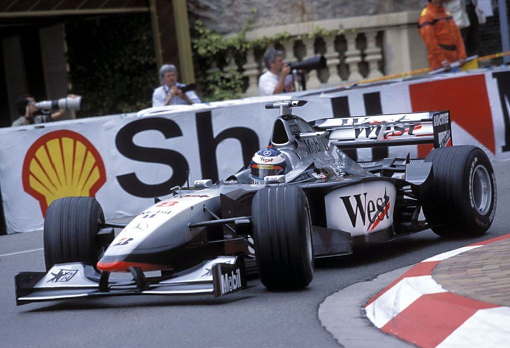 gpo%20monaco%20hakkinen_zpsggb7dss0.jpg