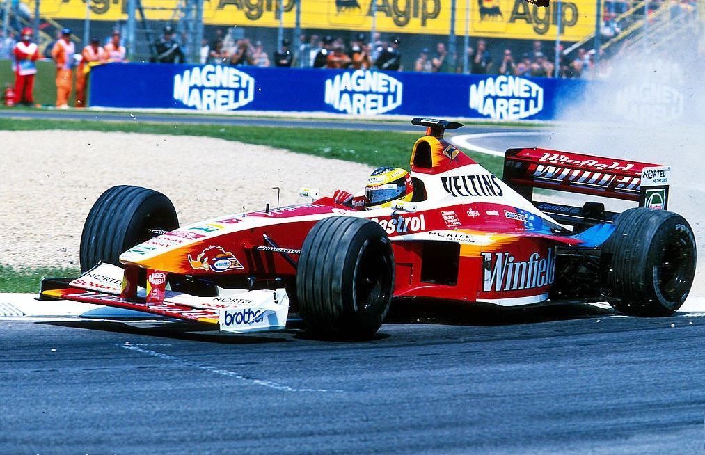 1999%20R%20Schumacher%20SANM_zps5a3qldot