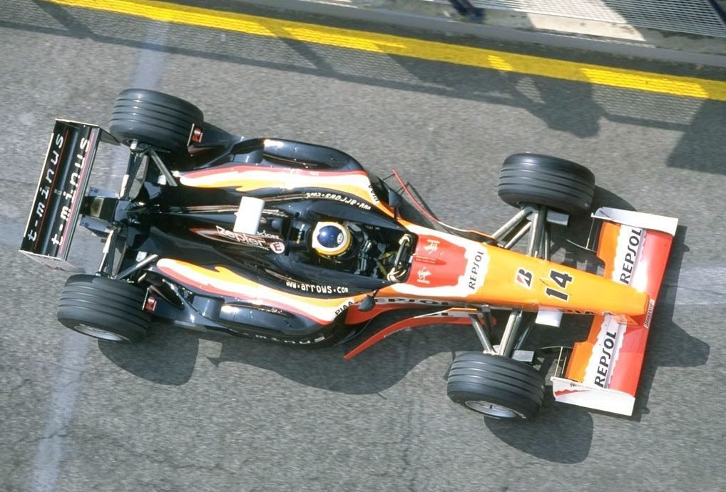 1999%20de%20la%20rosa%20SANM_zpswxraiojl