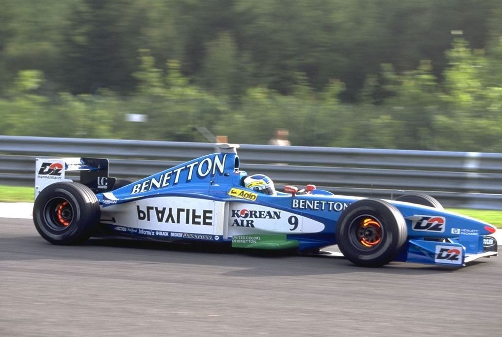 1999%20fisichella%20BEL_zpszyptb3y7.jpg?