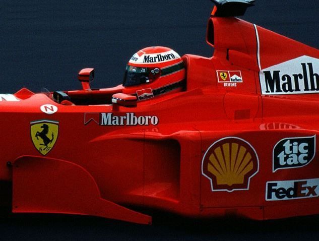 1999%20irvine_zpsoeripfin.jpg?t=14489116