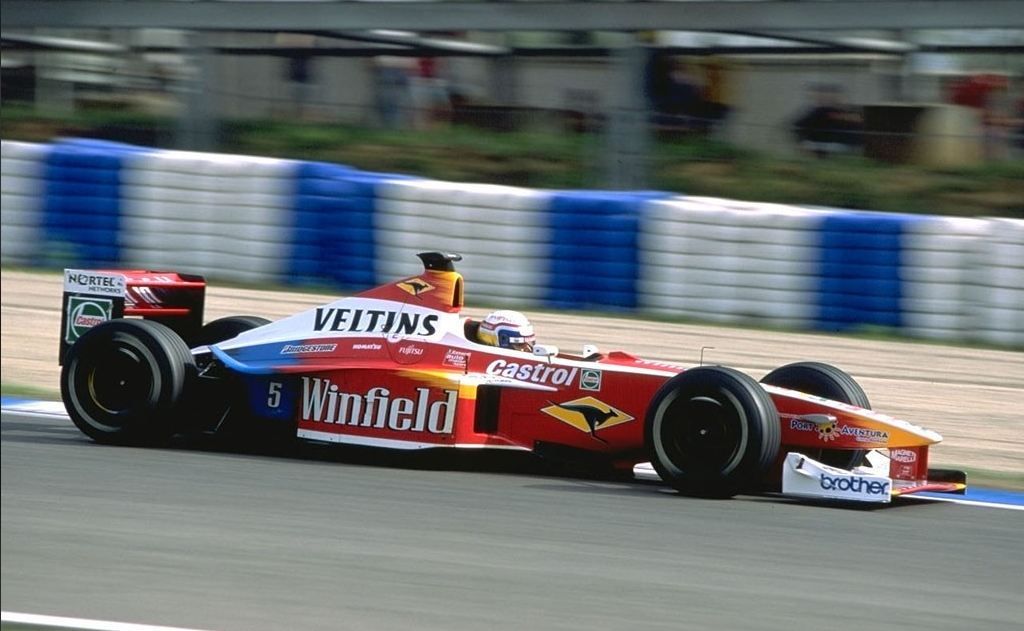 1999%20zanardi%20SPA_zpsuhz3rtz3.jpg
