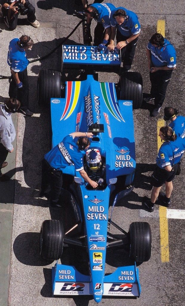 2000%20Wurz%20-%20Box%20001_zpsso70s7dn.