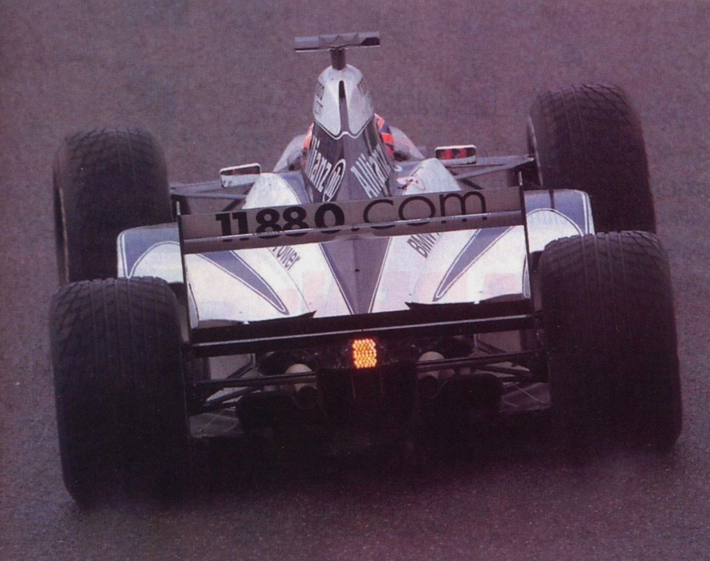 2000%20button%20ger%20001_zpsjdglyeax.jp