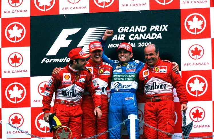 2000%20canada%20podio_zpse6bqsmvq.jpg