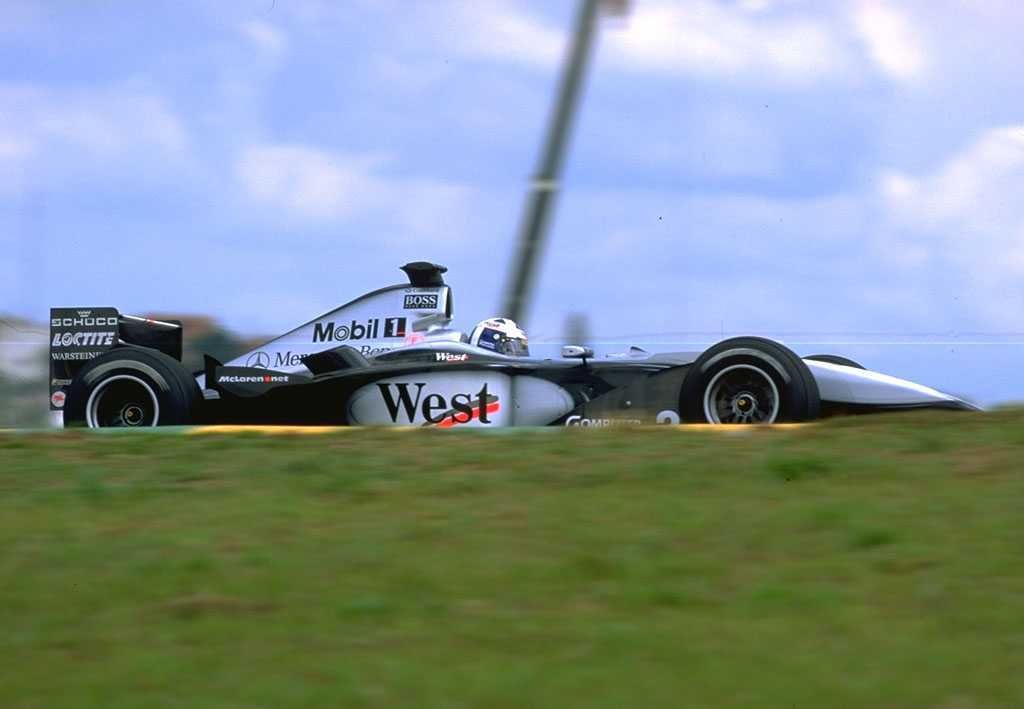 729d3be67df793dceb2ce6470b5f8664_zpsjrph