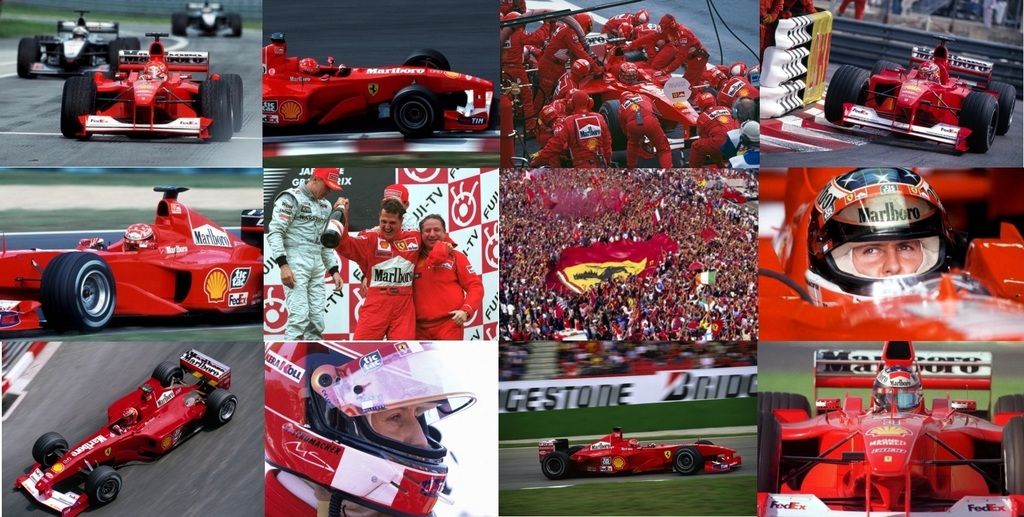Schumacher%20Tribute_zpsg4iqreds.jpg
