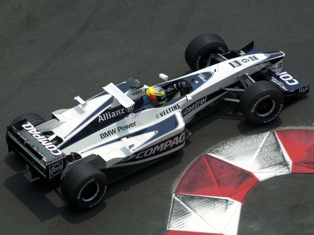 Williams-bmw-f1-fw22-12_zpsmivk6qf5.jpg