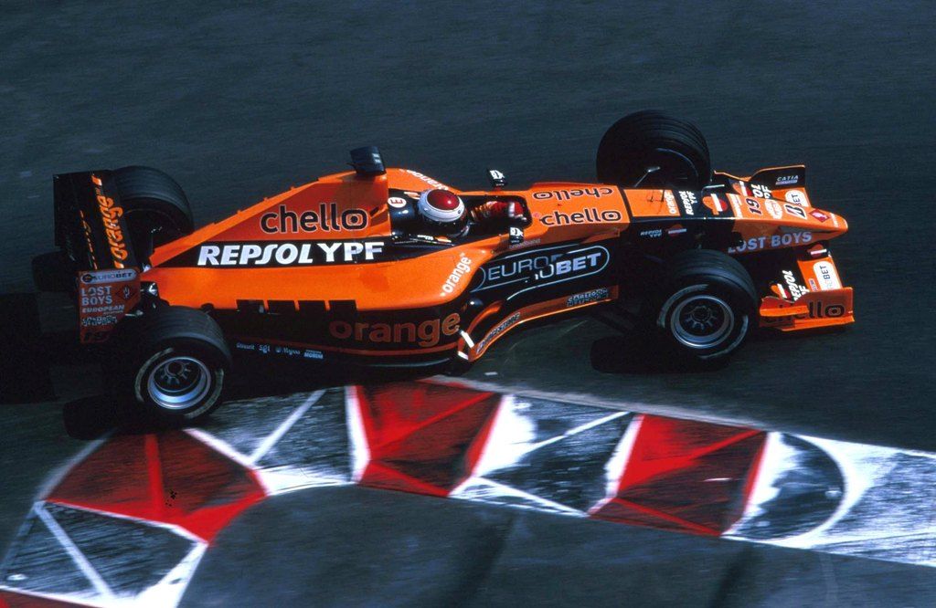 arrows-monaco-2000_zpsjo2lsuto.jpg?t=144