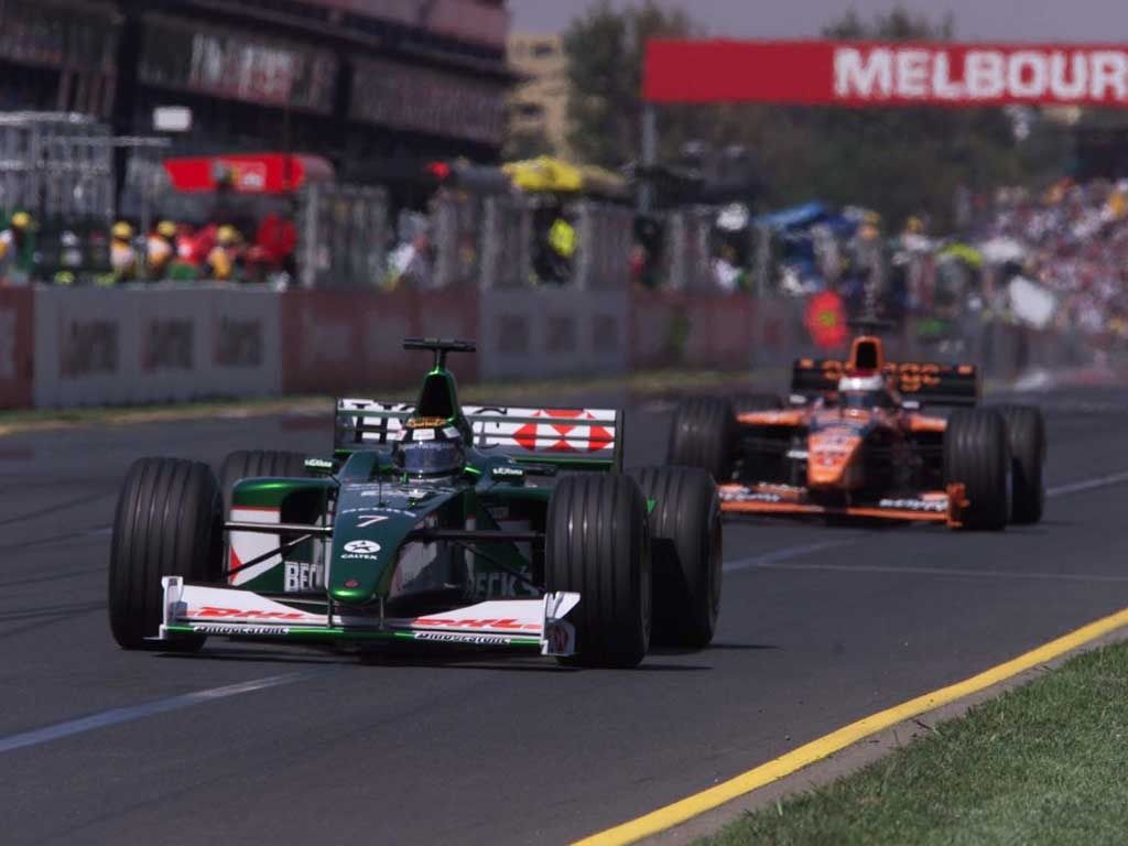eddieirvine_jaguar-cosworth_melbourne_20