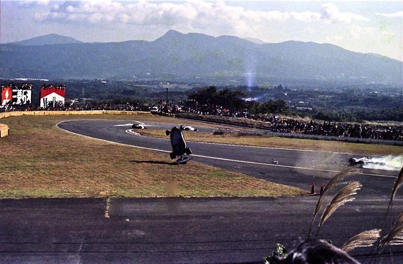 432326_440201159366620_322966228_n_zps67