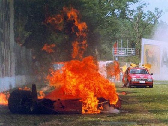 F1-incidente-Gerhard-Berger-Imola-1989_z