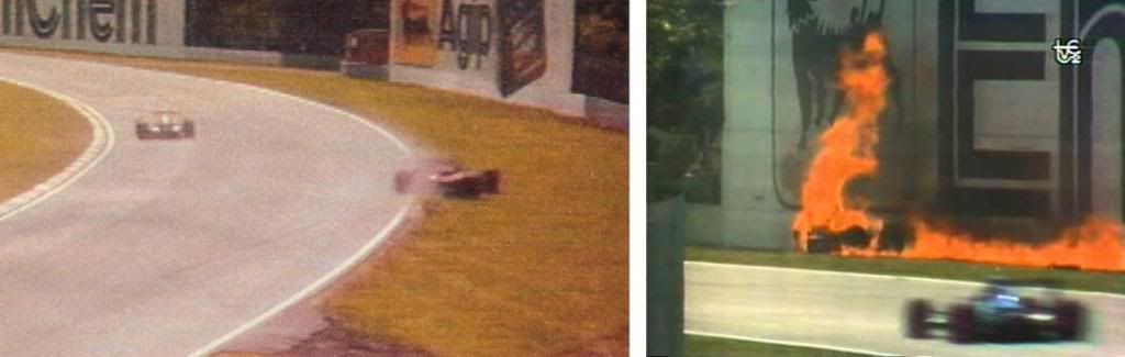 Hqdefault_zpsd098709f.jpg?t=1403961814