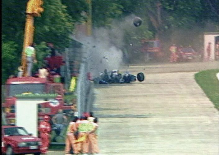 SMAcrashbig_zpsed3d93fc.jpg