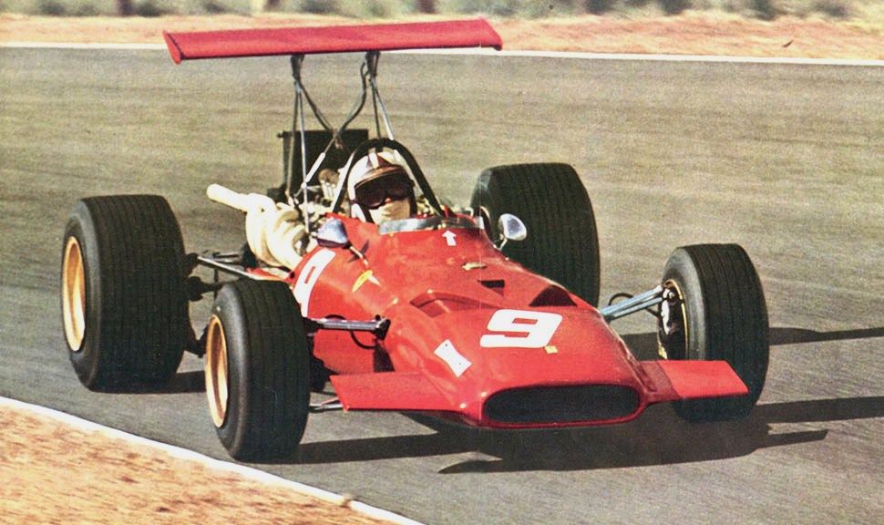 1969-za09x20Amon20Ferrari20312_zpspuwslq
