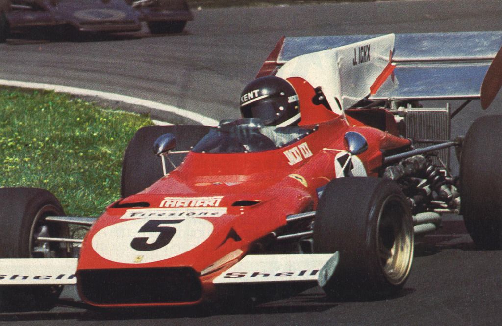 1972-ickx%20GB%20copia_zpsdqknqnkt.jpg