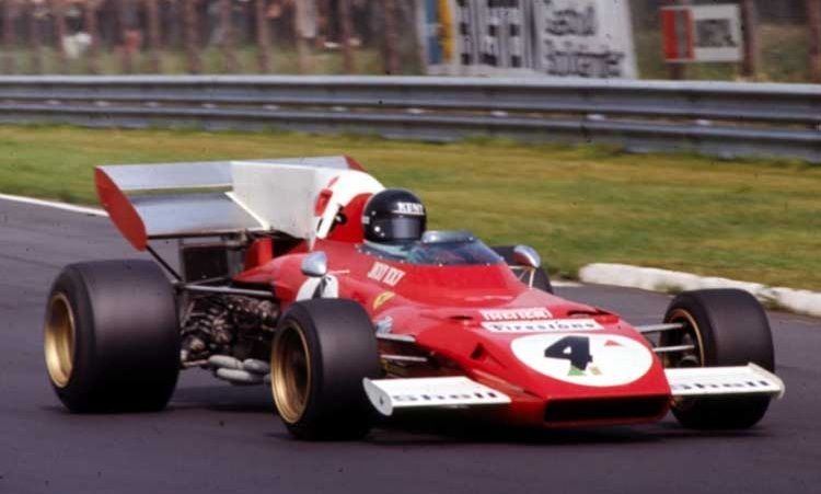 1972-ickx-GER_zpsszdgxpwf.jpg