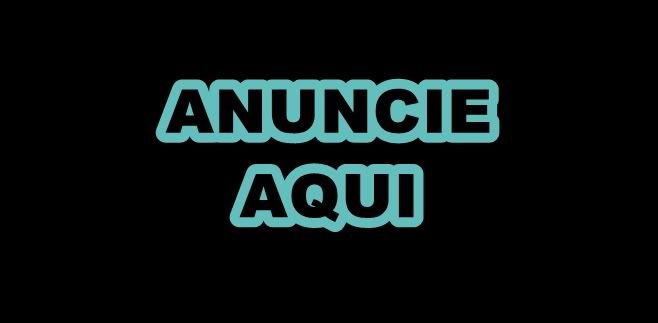 Anuncie Aqui Anuncie Aqui