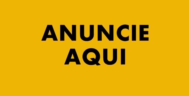 Anuncie Aqui Anuncie Aqui