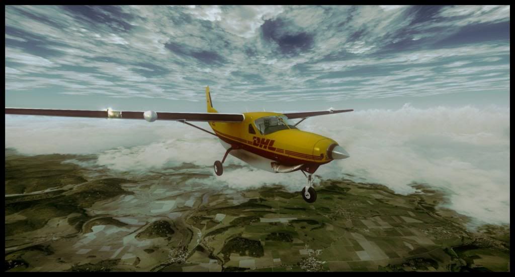 fsx09_zps3c800c58.jpg