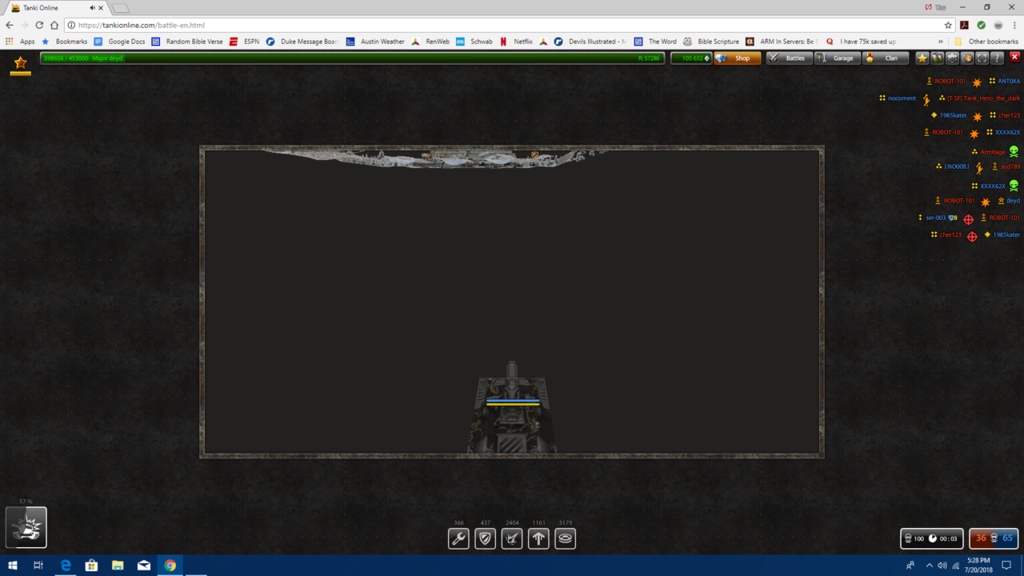 underground.png