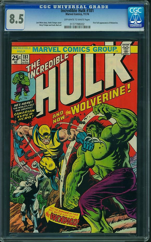 Hulk181.jpg