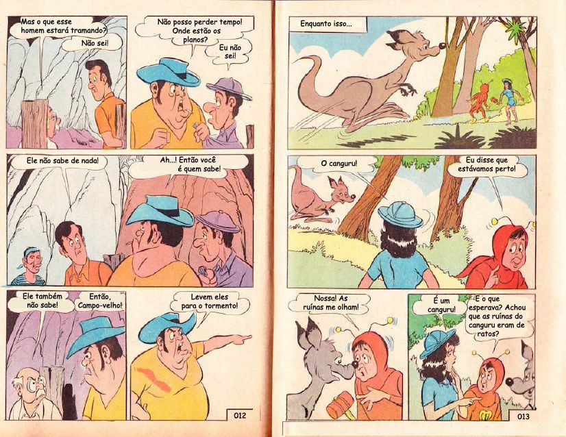 008_zps5a598bc1.jpg