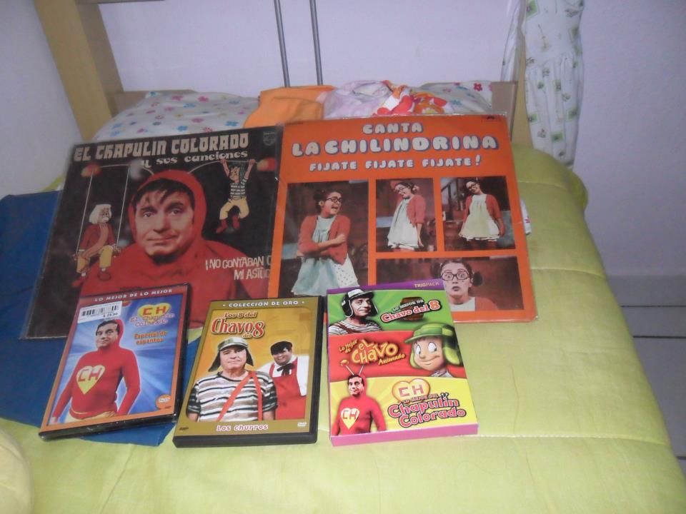 602200_10200806650958352_989053946_n_zps