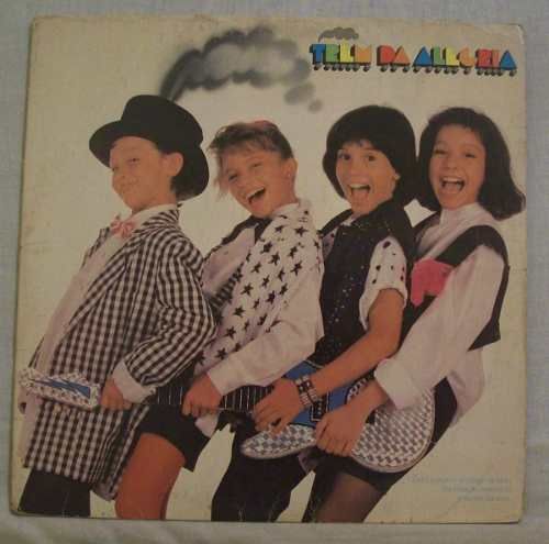lp-trem-da-alegria-1986-he-man-rca-com-e