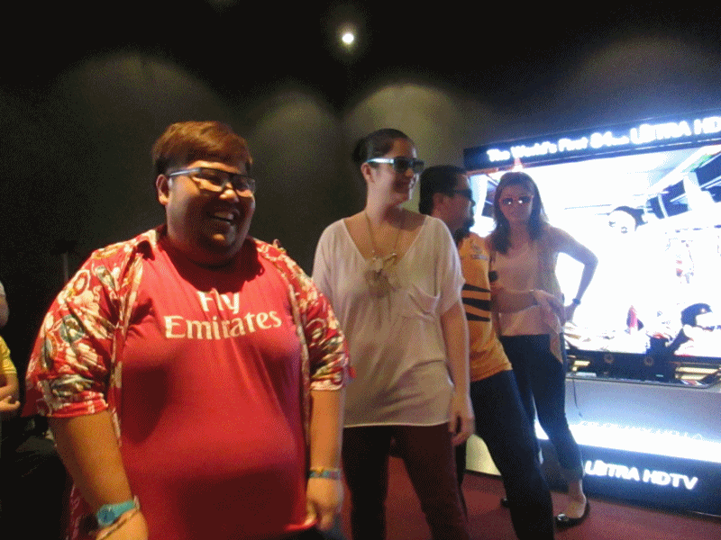  photo lgbigtv_zps723ba25b.gif