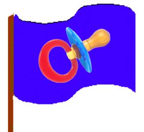 dummy%20flag.jpg
