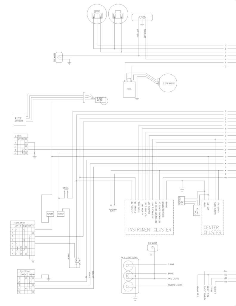 51020WIRING20DIAGRAM_final-page-001_zpss