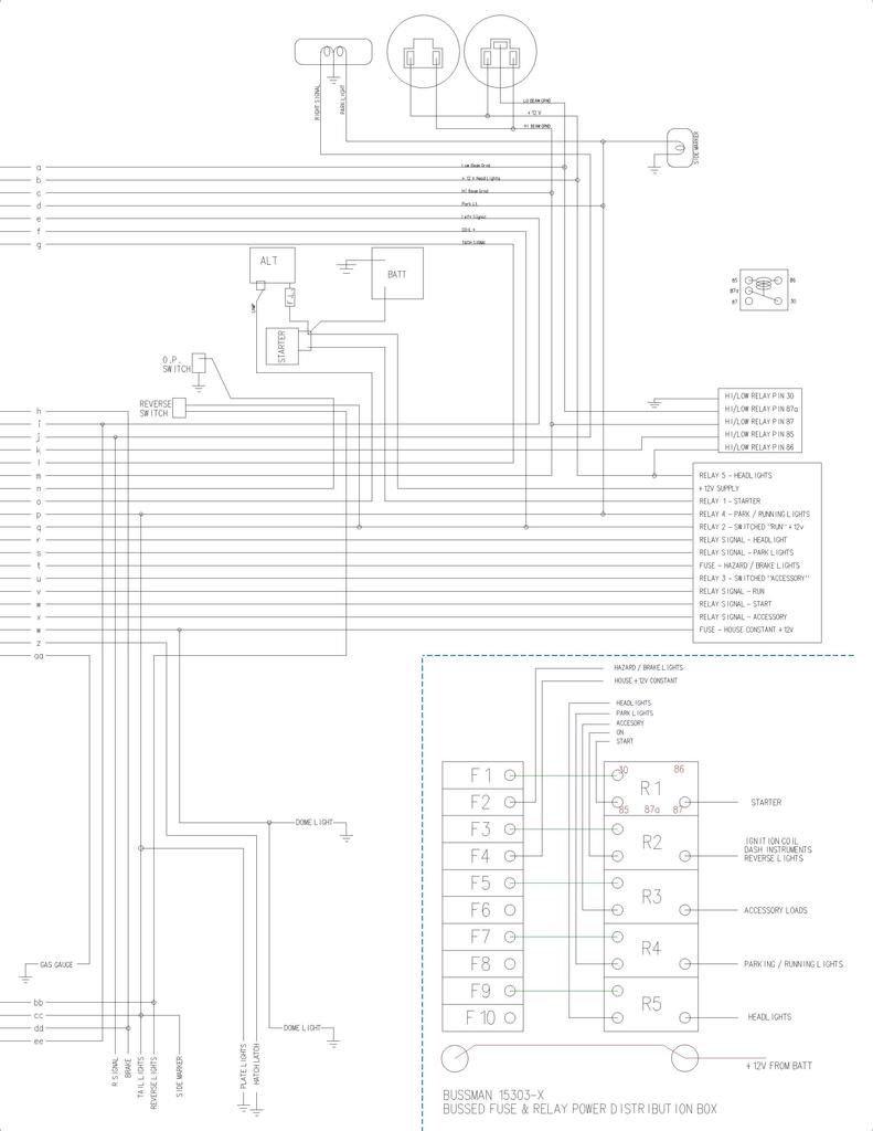 51020WIRING20DIAGRAM_final-page-002_zpso
