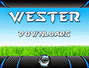 Wester Downloads - Wester Downloads é um site que oferece o que há de melhor na internet como Jogos, Softwares e muito mais um site completo com várias opções de downloads e um bom passa tempo para todos.   