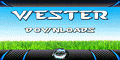 Wester Downloads - Wester Downloads é um site que oferece o que há de melhor na internet como Jogos, Softwares e muito mais um site completo com várias opções de downloads e um bom passa tempo para todos.   