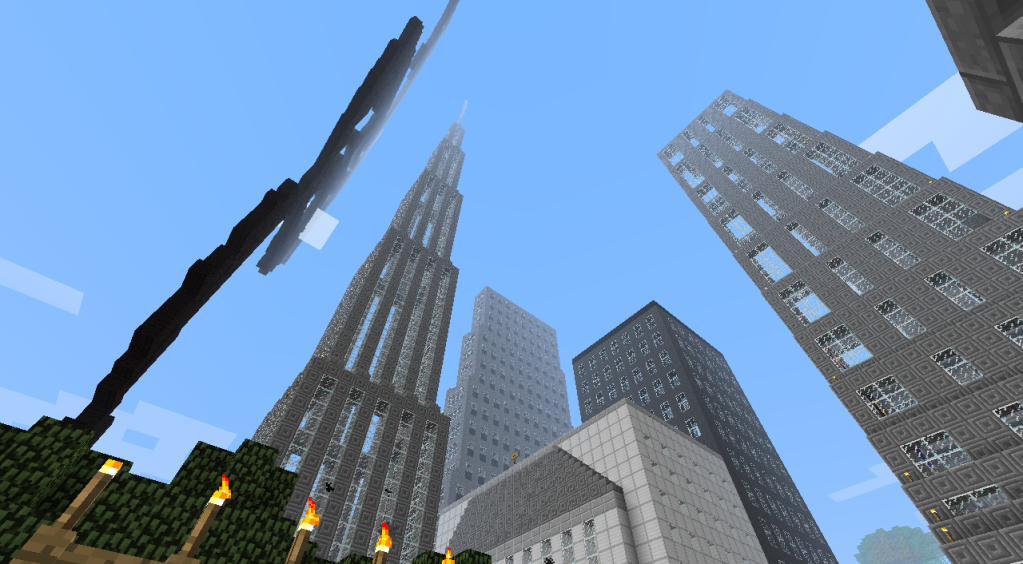 minecraft © Anvilnfire comprar minecraft pc barato