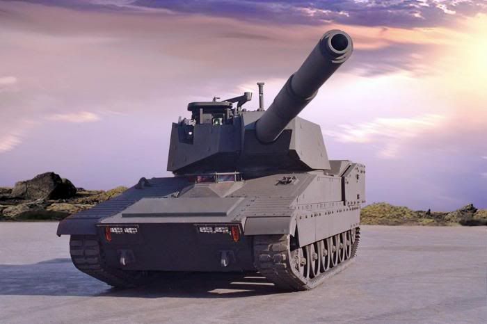 300709_Britanskiy_tank_buduschego-700x466.jpg