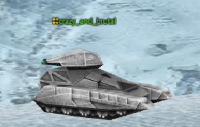 urk.png