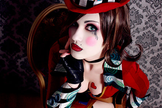 EBTBLMoxxiCosplay_zpsc2a0f06c.png